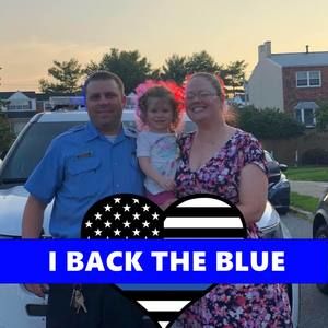 Meet your Posher, Roxanne